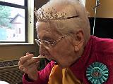 Mom's 103rd-120